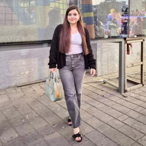 The best travelling & lifestyle blog.