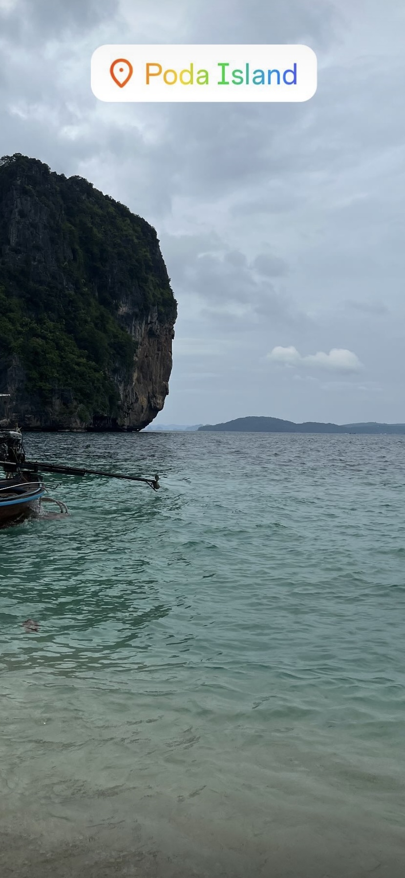 Exploring the world, one city at a time