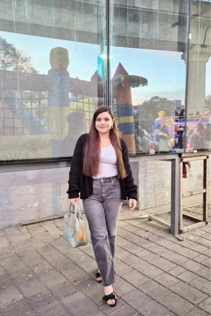 This image belongs to the world's best travelling and lifestyle blog.