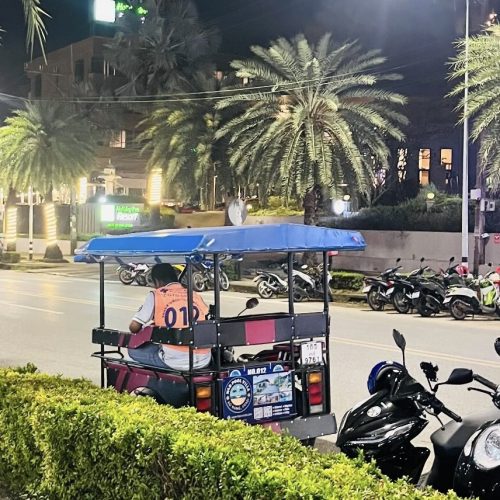 This image represents the best Thailand Blog